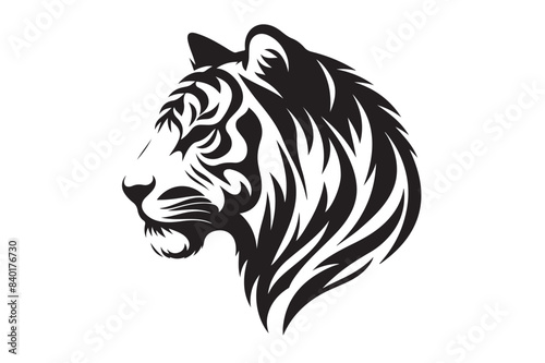 Wallpaper Mural Adobe Illustrator Artwork Torontodigital.ca