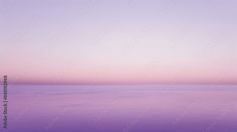 Gradient light to Dark purple effect Gradient light to Dark purple effect