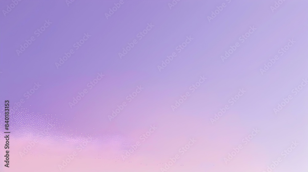 Gradient of a light to Lavender background Gradient of a light to Lavender background