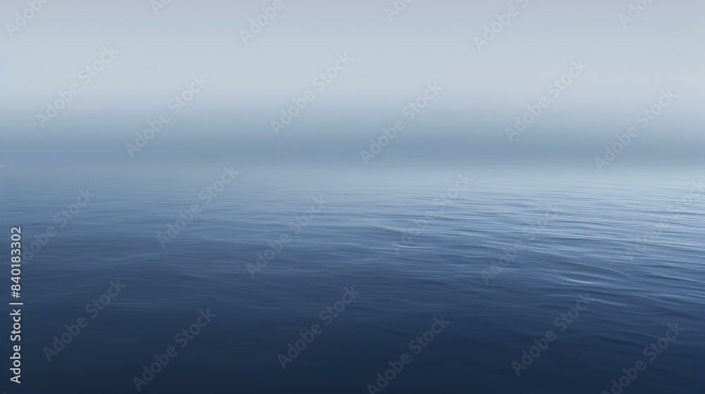 Gradient of a light to Dark Sapphire banner Gradient of a light to Dark Sapphire banner