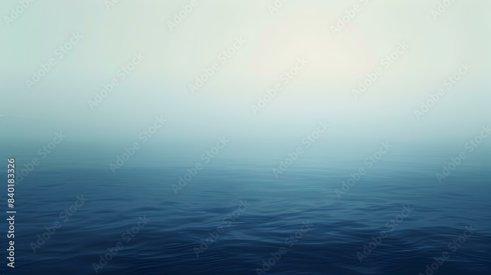 Gradient of a light to Dark Aspid Blue background Gradient of a light to Dark Aspid Blue background