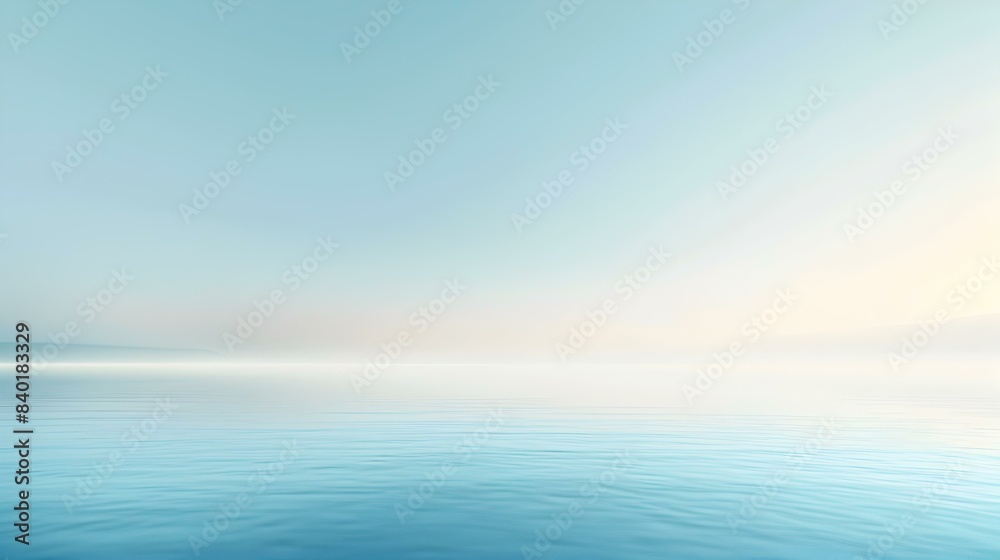 Gradient of a light to Steel Blue effect Gradient of a light to Steel Blue effect