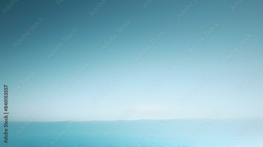 Gradient of a light to Sky Blue Dark backdrop Gradient of a light to Sky Blue Dark backdrop
