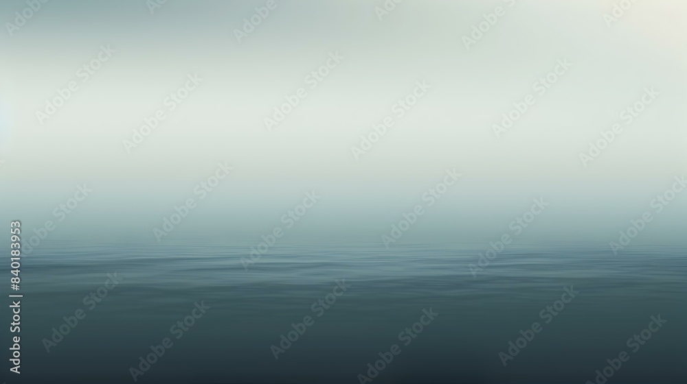 Gradient of a light to Dark slate gray background Gradient of a light to Dark slate gray background