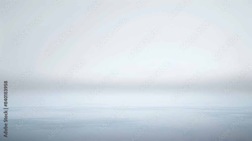 Gradient of a light to Gray banner Gradient of a light to Gray banner