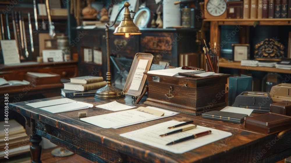 Exquisite Fountain Pen and Stationery Collection Handcrafted Pens Inkwells and Business Cards for the Discerning Professional Exquisite Fountain Pen and Stationery Collection Handcrafted Pens Inkwells and Business Cards for the Discerning Professional