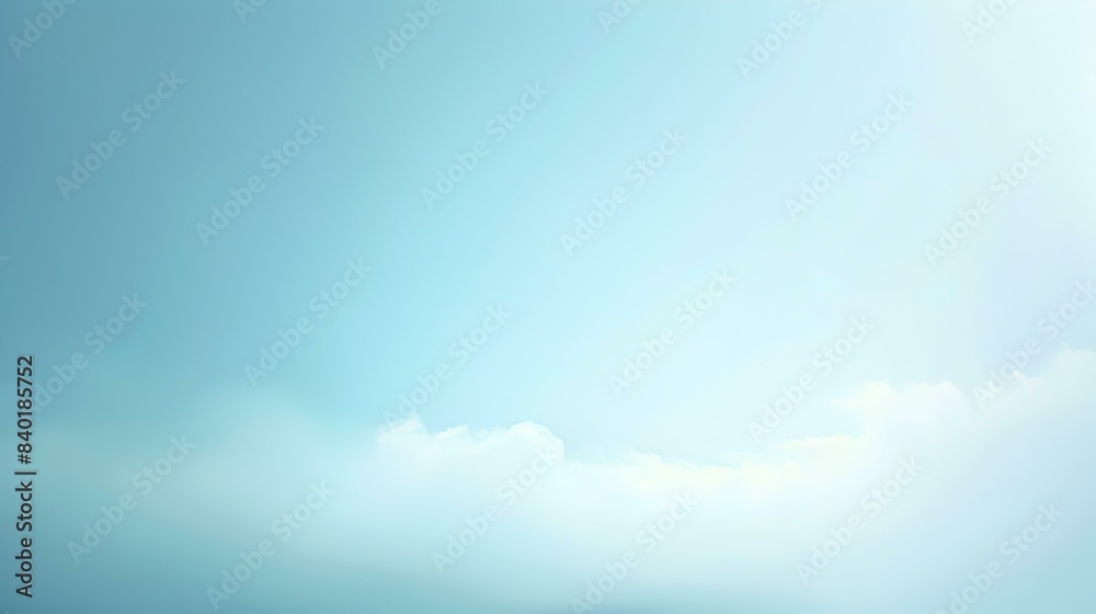 Gradient of a light to Neutral Aspid Blue banner Gradient of a light to Neutral Aspid Blue banner