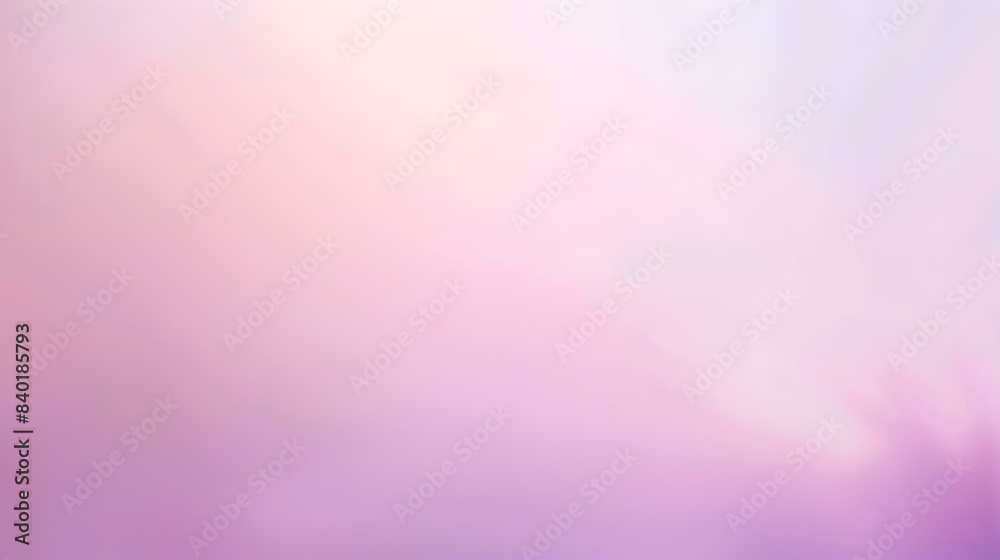 Gradient of a light to Orchid backdrop Gradient of a light to Orchid backdrop