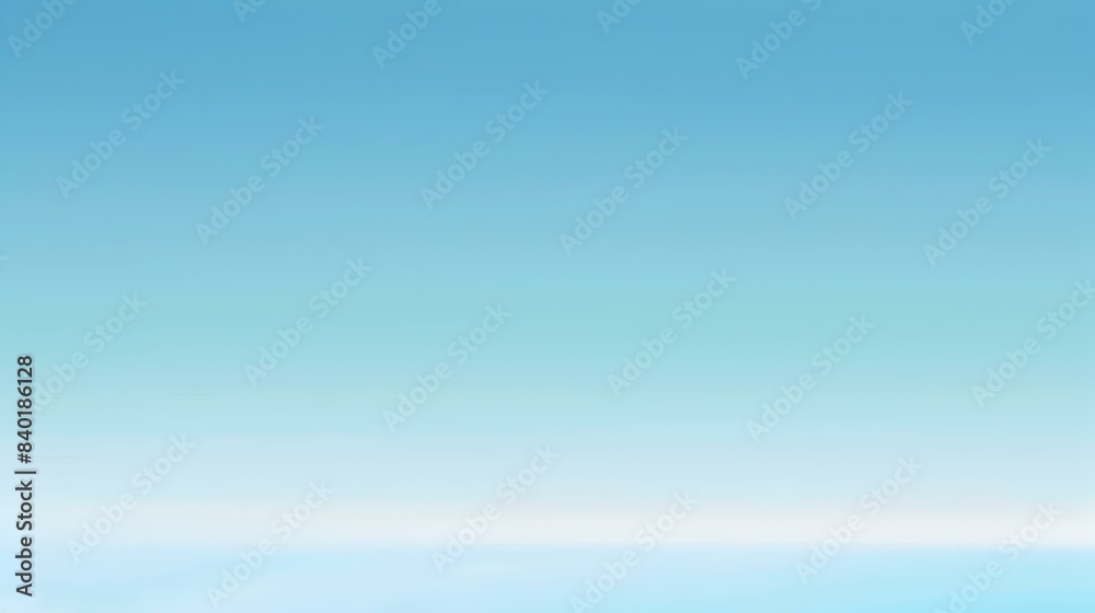 Gradient light to Azure banner Gradient light to Azure banner