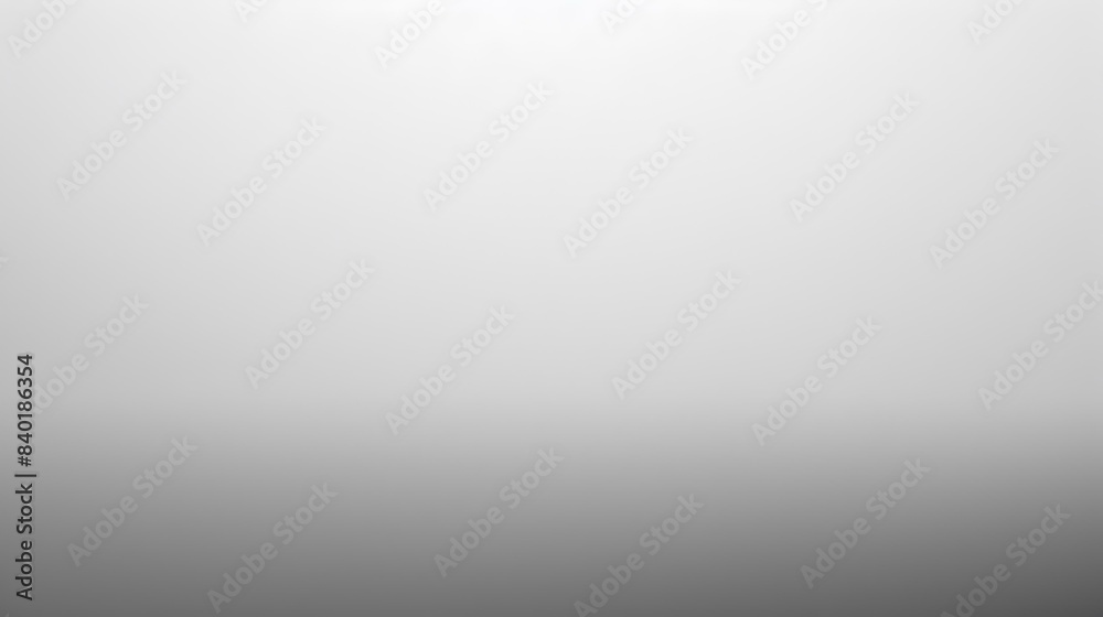 Gradient of a light to Dull gray banner Gradient of a light to Dull gray banner