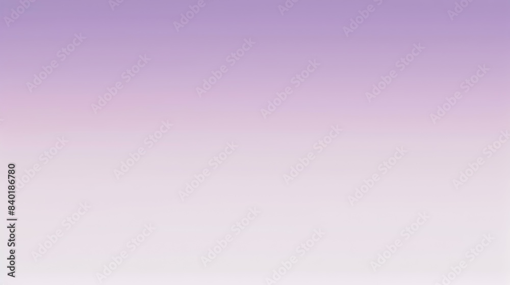 Gradient of a light to Orange background Gradient of a light to Orange background