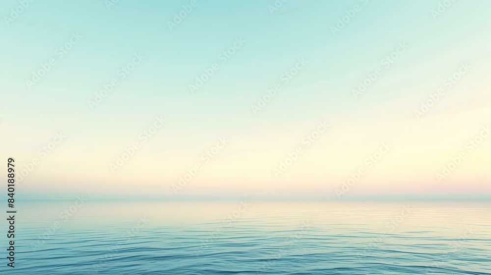 Gradient of a light to Sky Blue Dark background Gradient of a light to Sky Blue Dark background