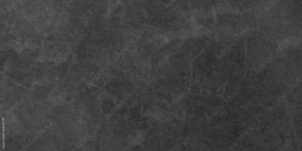Dark black grunge wall charcoal colors texture backdrop background. Black Board Texture or Background. abstract grey color design are light with white gradient background. Old wall texture cement. Dark black grunge wall charcoal colors texture backdrop background. Black Board Texture or Background. abstract grey color design are light with white gradient background. Old wall texture cement.