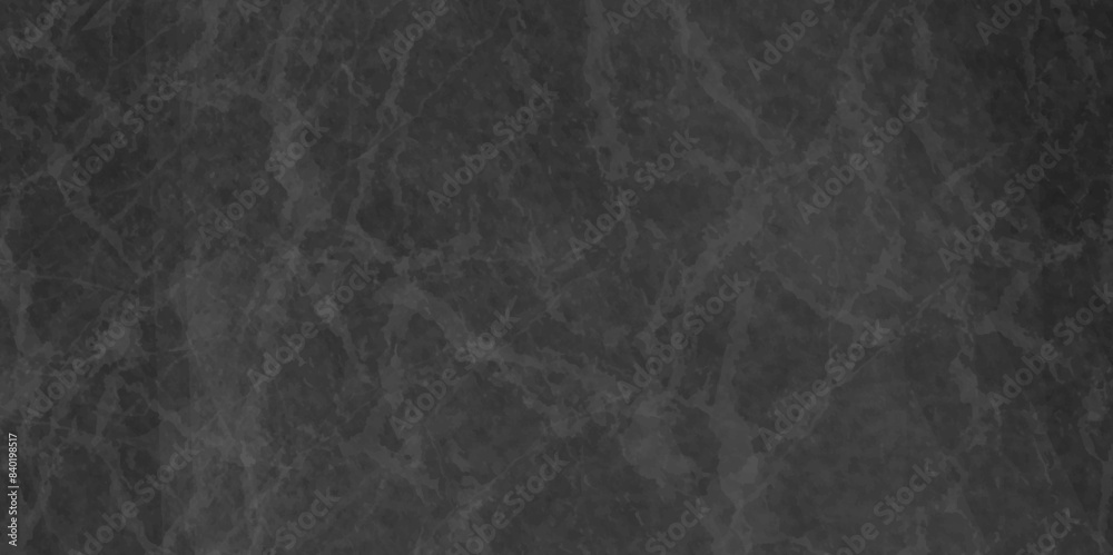 Dark black grunge wall charcoal colors texture backdrop background. Black Board Texture or Background. abstract grey color design are light with white gradient background. Old wall texture cement. Dark black grunge wall charcoal colors texture backdrop background. Black Board Texture or Background. abstract grey color design are light with white gradient background. Old wall texture cement.