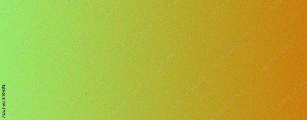 grainy noise grungy texture color gradient rough abstract background grainy noise grungy texture color gradient rough abstract background