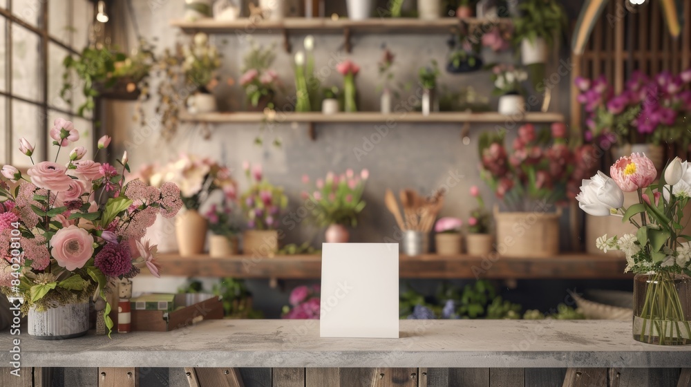 Charming Floral Boutique Vibrant Bouquets Stylish Vases and Professional Tools for Aspiring Designers Charming Floral Boutique Vibrant Bouquets Stylish Vases and Professional Tools for Aspiring Designers