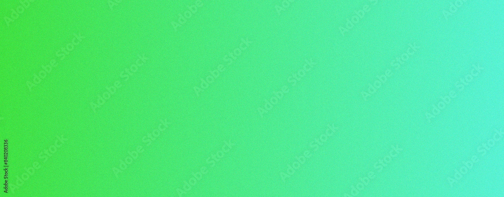 grainy noise grungy texture color gradient rough abstract background grainy noise grungy texture color gradient rough abstract background