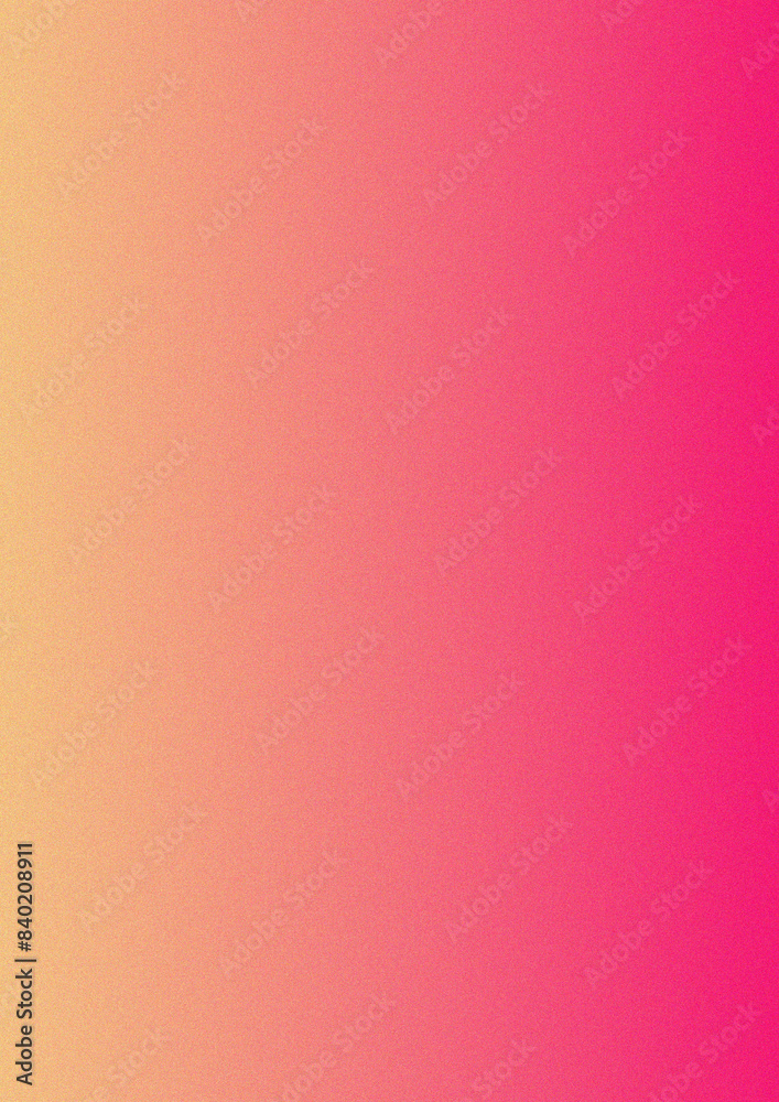 grainy noise grungy texture color gradient rough abstract background grainy noise grungy texture color gradient rough abstract background