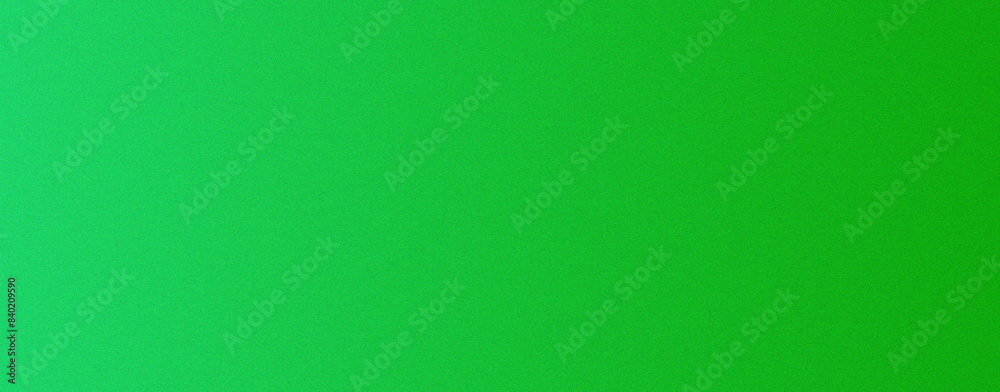 Fototapeta premium grainy noise grungy texture color gradient rough abstract background 