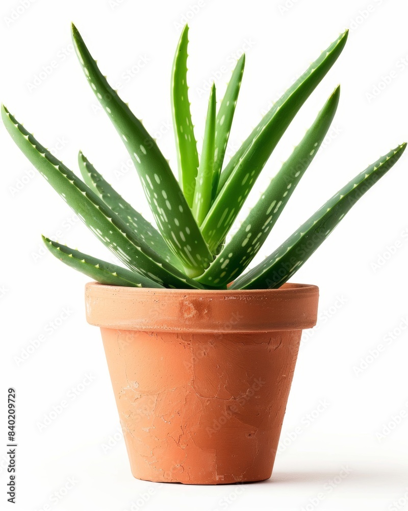 aloe vera tree aloe vera tree