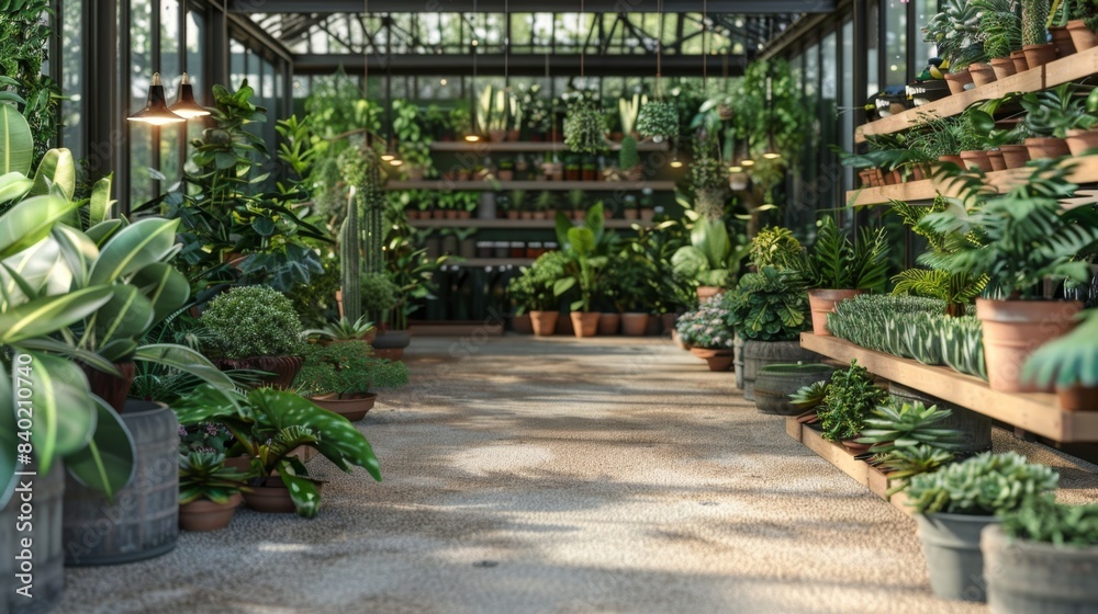 Enchanting Plant Nursery Exotic Succulents Gardening Workshops and Personalized Business Cards Enchanting Plant Nursery Exotic Succulents Gardening Workshops and Personalized Business Cards