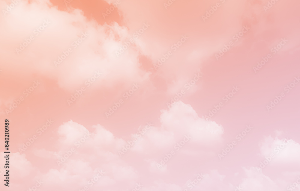 Pink Sky Pastel Light Abstract Background Texture Nature Summer Landscapte Sun Cloud Beauty Sunset Overlay Gradient Color Sunrise Mockup Scene Wallpaper Fantasy Bright Cute Backdrop Dream Pink Sky Pastel Light Abstract Background Texture Nature Summer Landscapte Sun Cloud Beauty Sunset Overlay Gradient Color Sunrise Mockup Scene Wallpaper Fantasy Bright Cute Backdrop Dream