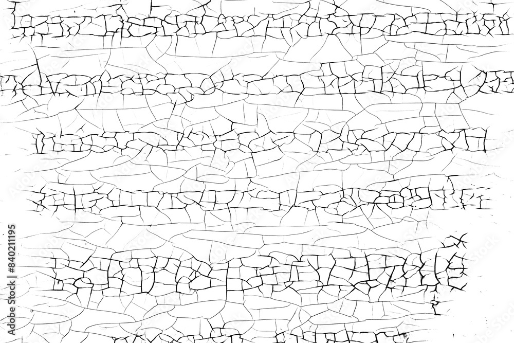 Background of cracks, scuffs, chips, stains, ink spots, lines. Dark design Background of cracks, scuffs, chips, stains, ink spots, lines. Dark design