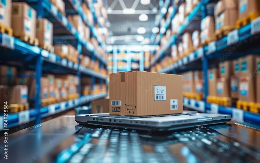 This revolutionary ecommerce platform leverages advanced algorithms to optimize inventory management and customer service This revolutionary ecommerce platform leverages advanced algorithms to optimize inventory management and customer service