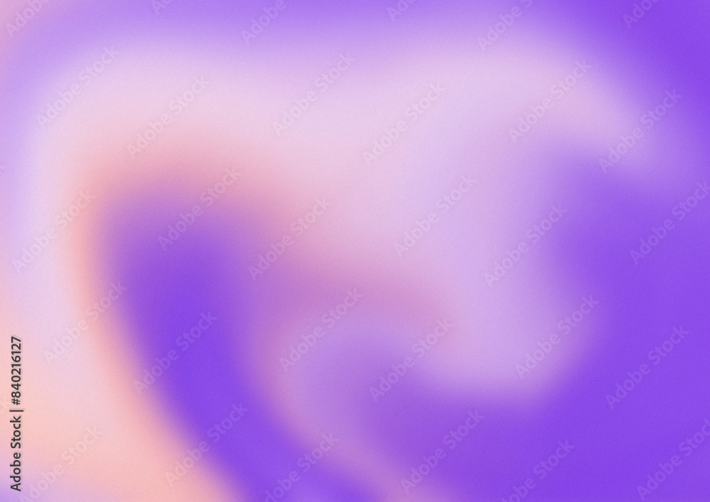 Aura Soft Pink Purple Blue Abstract Grainy Gradient Backgrounds Aura Soft Pink Purple Blue Abstract Grainy Gradient Backgrounds