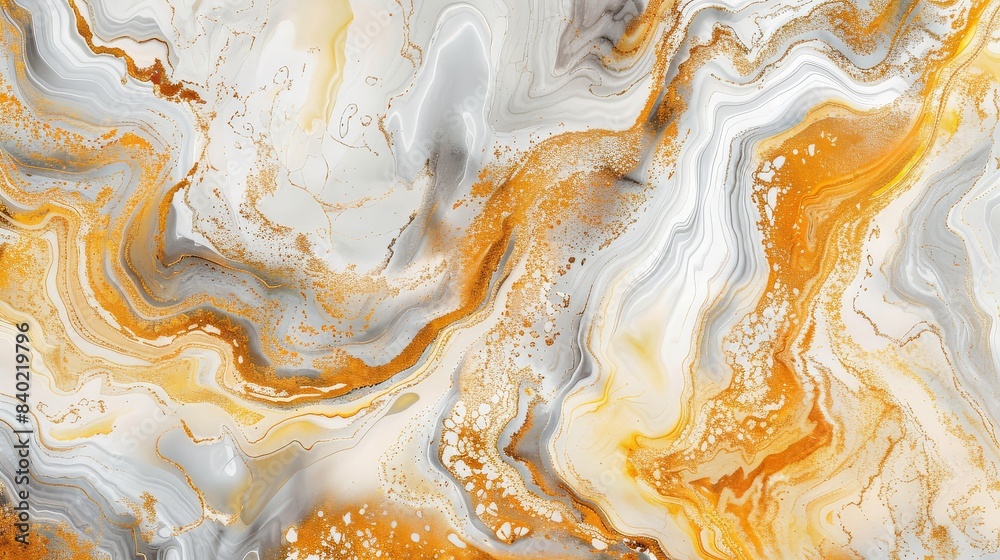 Marble Marvels Background Marble Marvels Background