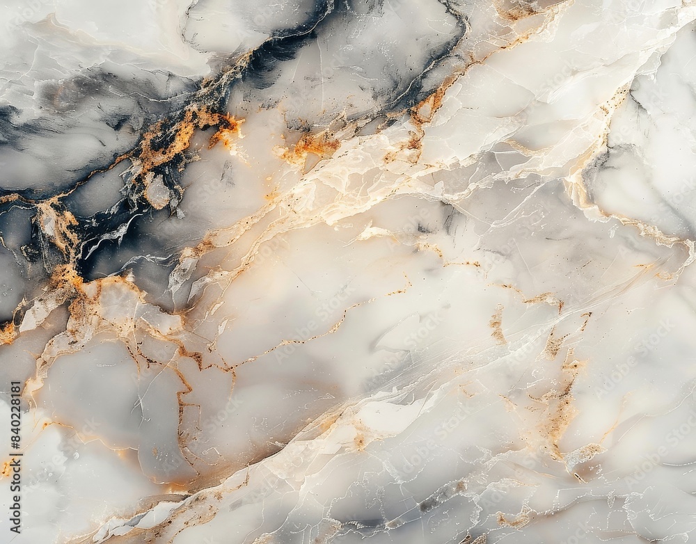 Marble Marvels Background Marble Marvels Background