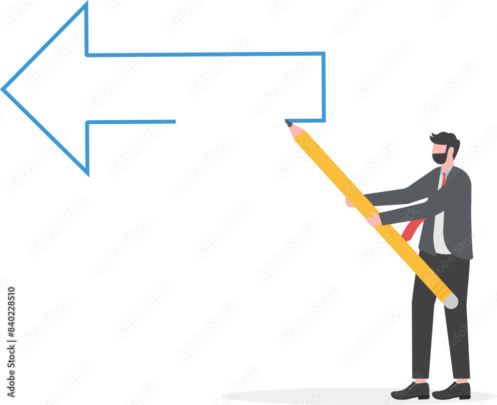 business profit growth, business progress with increased sales, promotion or career development, increased income or returns from investments,
business profit growth, business progress with increased sales, promotion or career development, increased income or returns from investments,