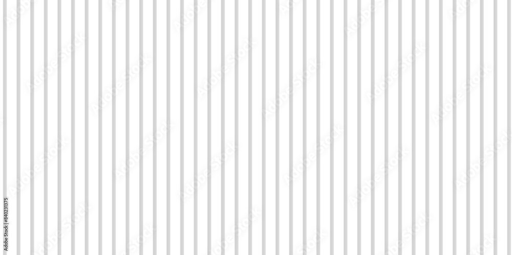 white striped background with stripes diagonal line pattern 