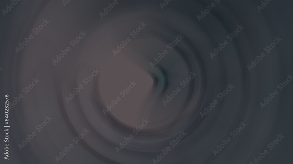 Unique curves background with smooth gradient color composition. Suitable for poster and banner Unique curves background with smooth gradient color composition. Suitable for poster and banner