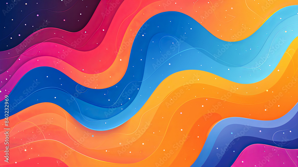 minimalistic abstract background minimalistic abstract background