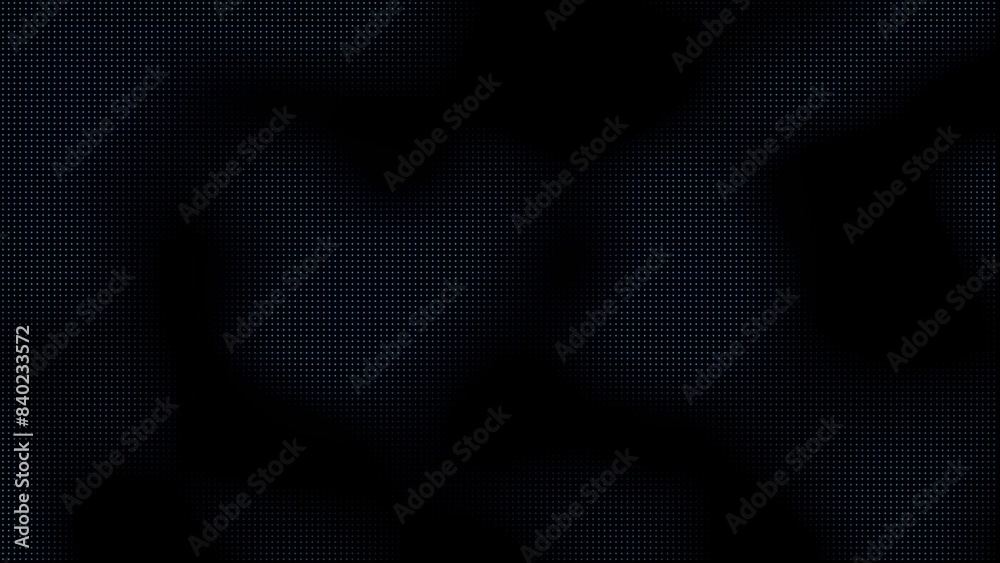 Color dot background illustration concept Color dot background illustration concept