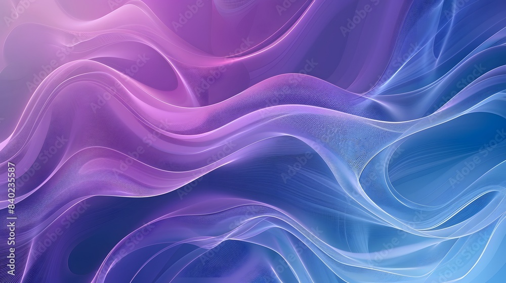 Fototapeta premium Business background, success, commercial, cooperation