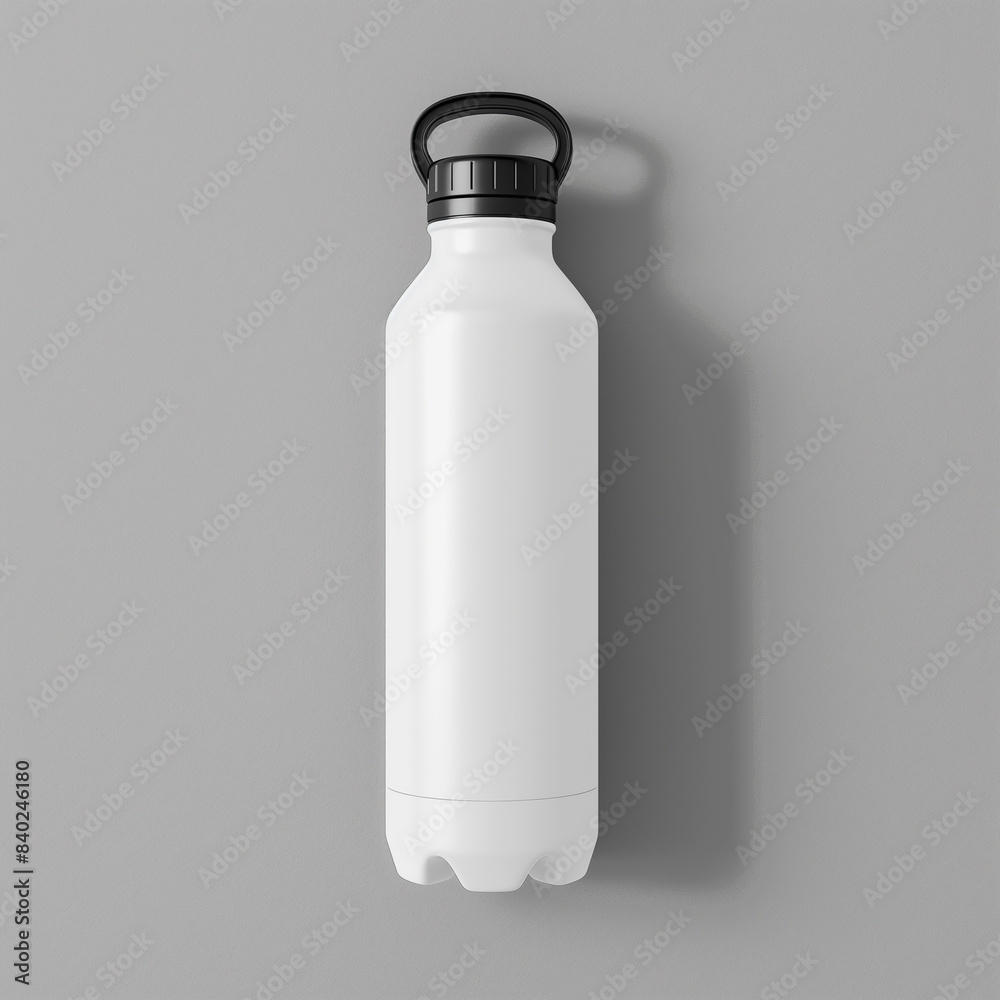water bottle mockup psd, Free water bottle mockup, Stainless steel water bottle mockup water bottle mockup psd, Free water bottle mockup, Stainless steel water bottle mockup
