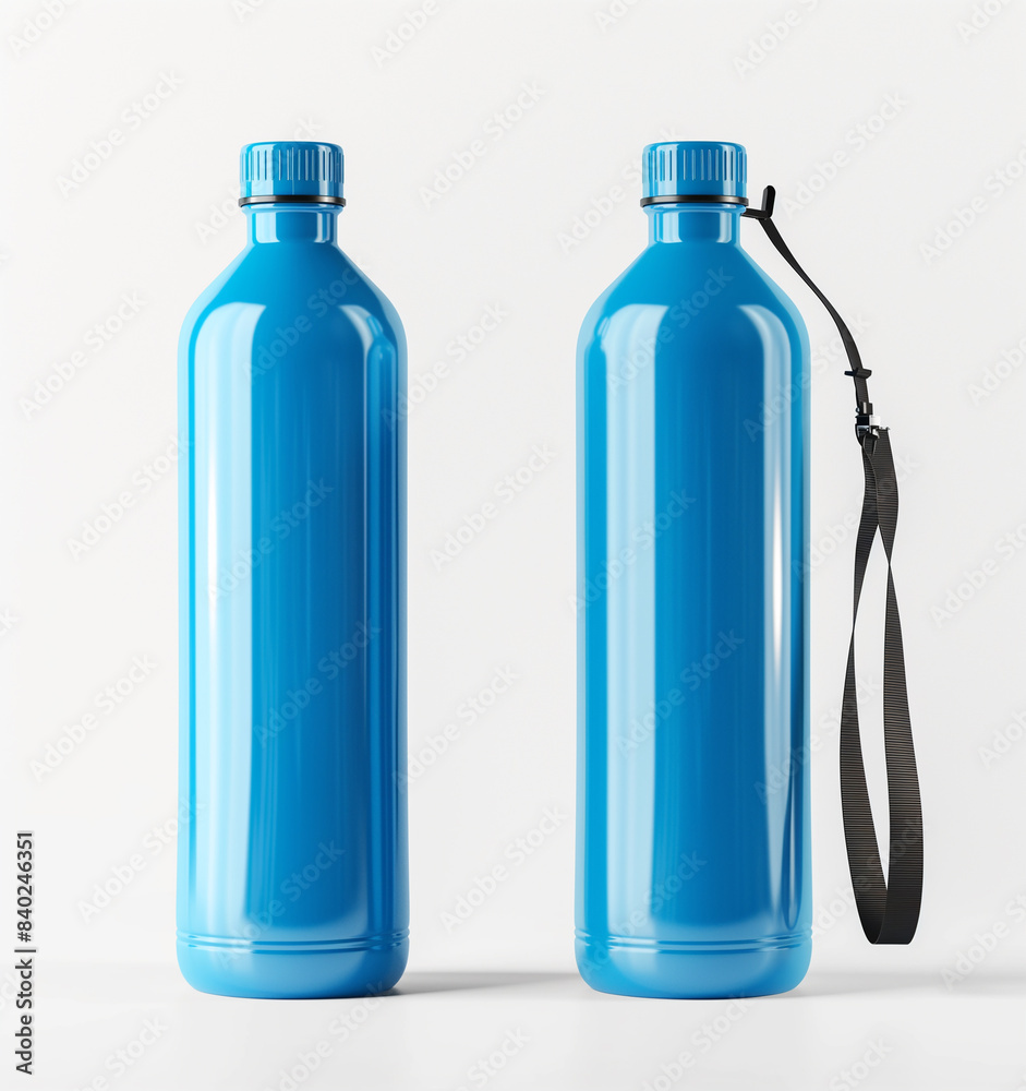 water bottle mockup psd, Free water bottle mockup, Stainless steel water bottle mockup water bottle mockup psd, Free water bottle mockup, Stainless steel water bottle mockup