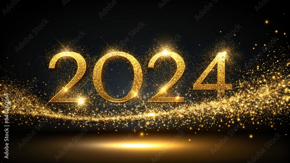 2024年イメージ 2024年イメージ
