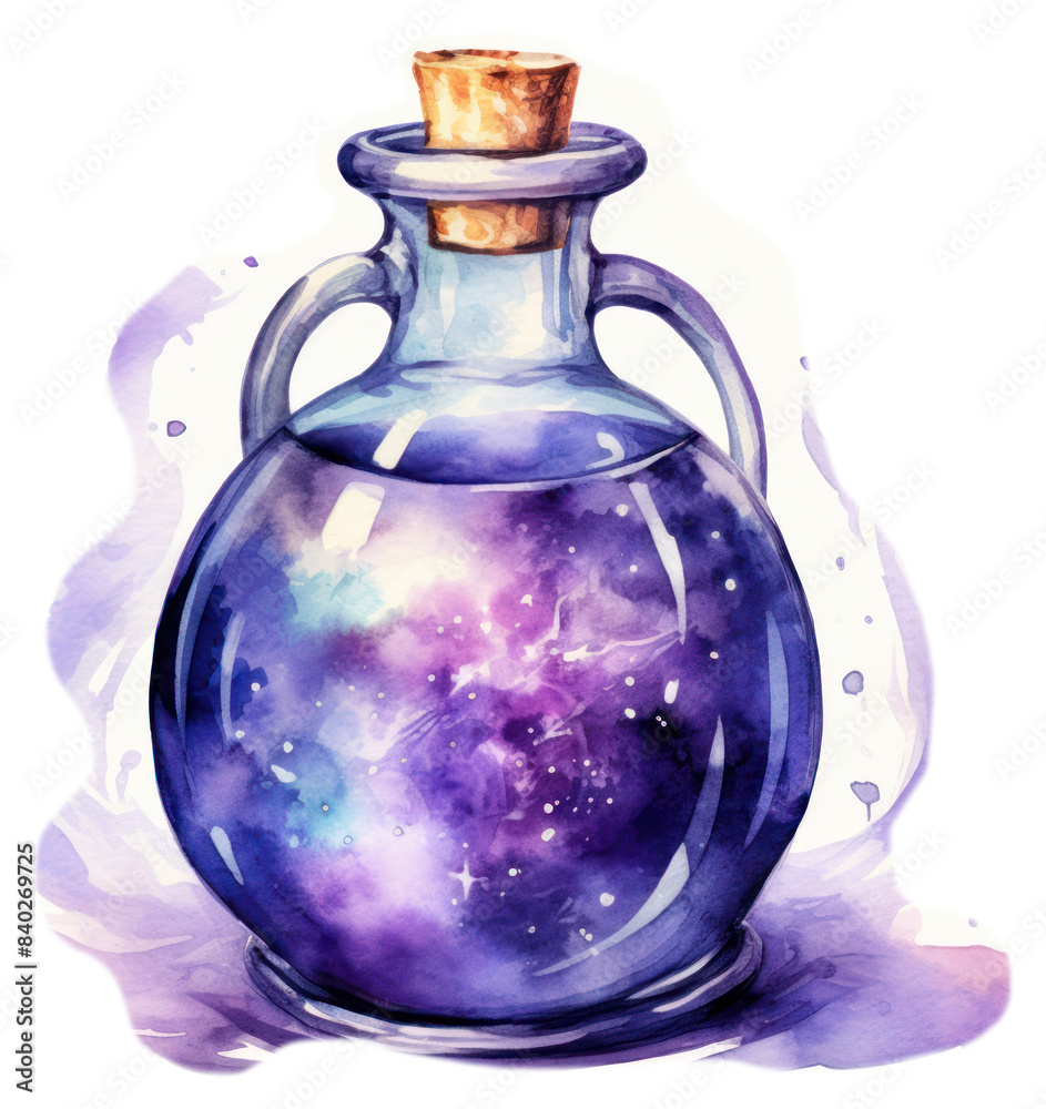 PNG Bottle container drinkware chemistry PNG Bottle container drinkware chemistry