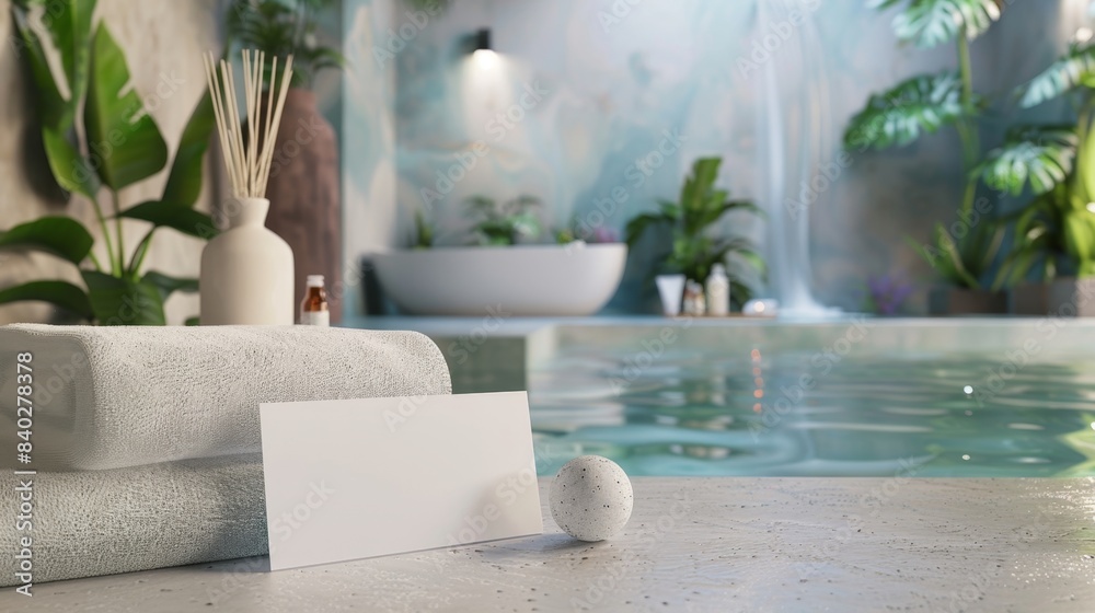 Tranquil Spa Oasis Natural Soaps Bath Bombs and Relaxation Tranquil Spa Oasis Natural Soaps Bath Bombs and Relaxation