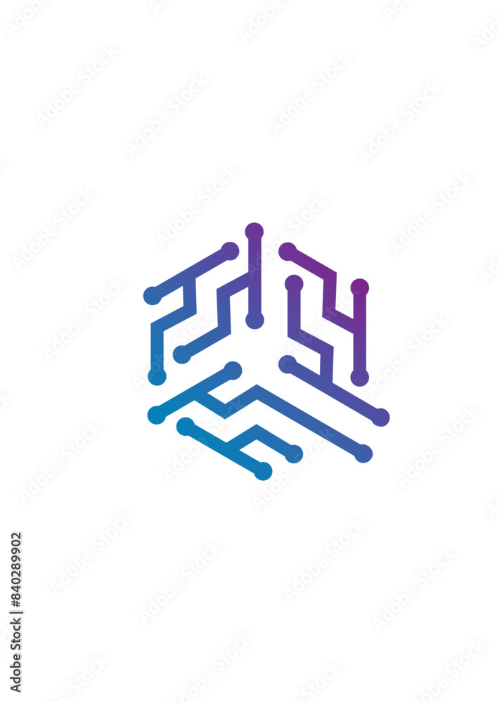 Q TECH LOGO Q TECH LOGO