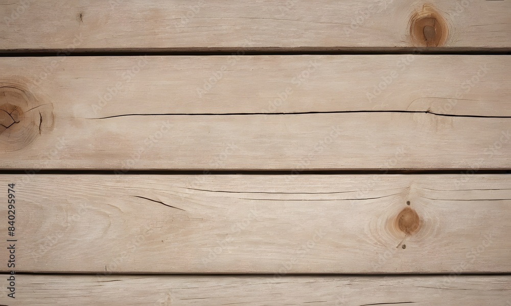 Dirty wood texture background generative AI illustration Dirty wood texture background generative AI illustration