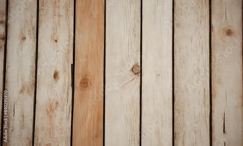 Dirty wood texture background generative AI illustration 