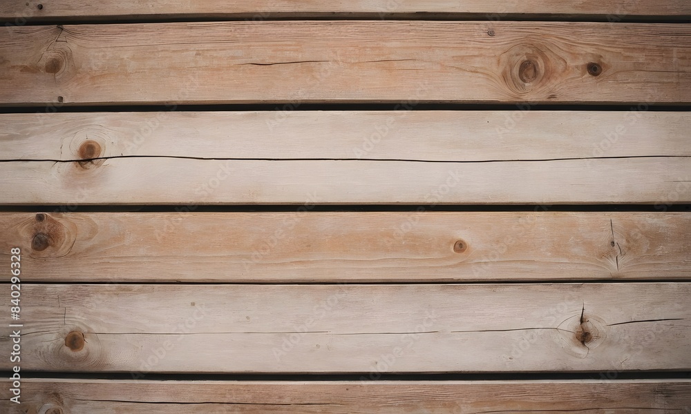 Dirty wood texture background generative AI illustration Dirty wood texture background generative AI illustration