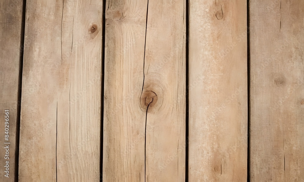 Dirty wood texture background generative AI illustration Dirty wood texture background generative AI illustration