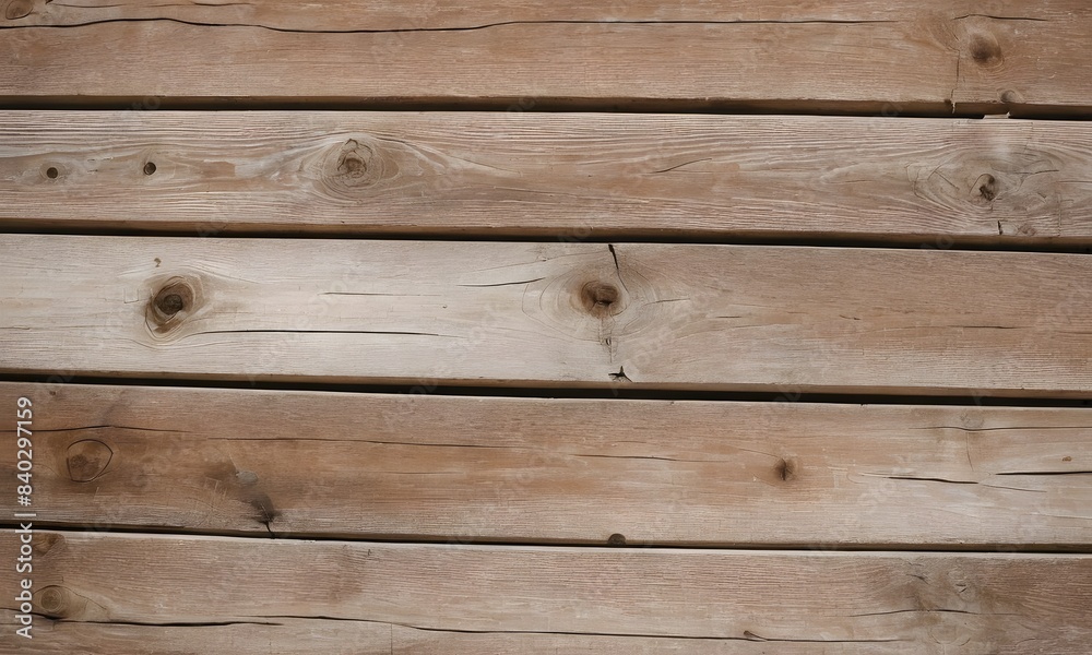 Dirty wood texture background generative AI illustration Dirty wood texture background generative AI illustration