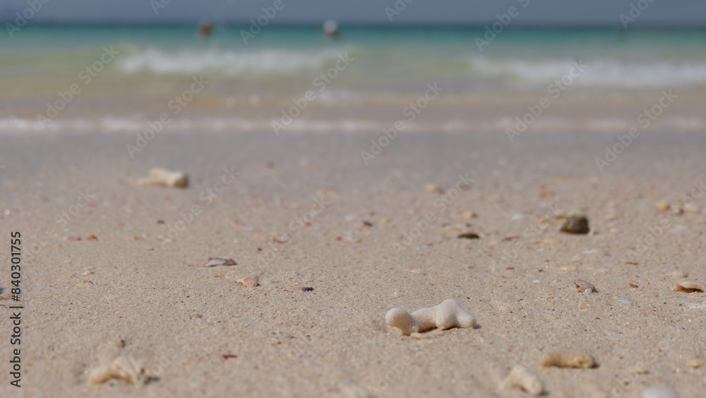 sand beach and sea sand beach and sea