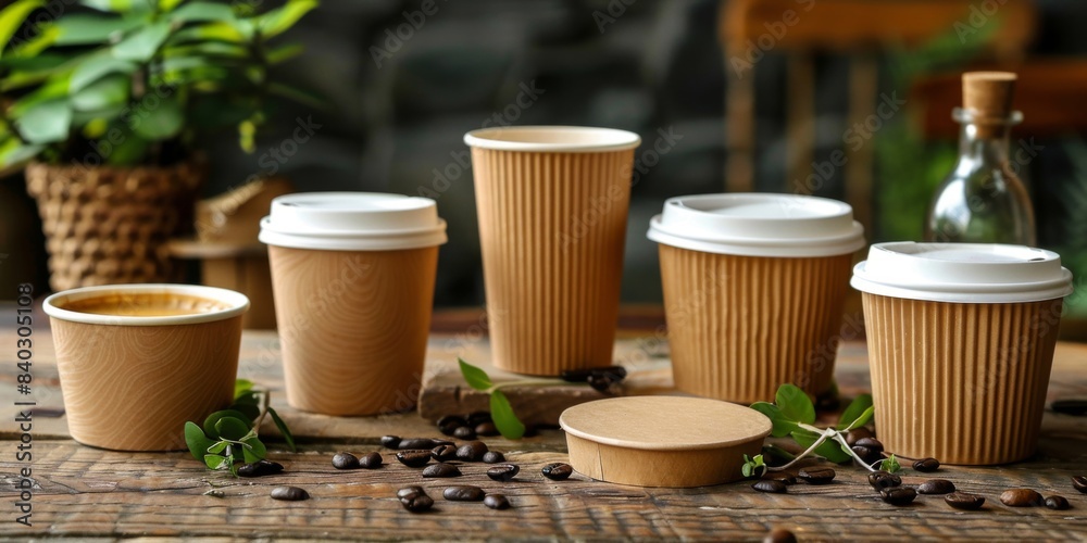 paper cups and lids paper cups and lids